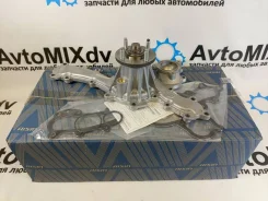 ����� ����������� �������� GWT-151AM / WPT-136 / A1818 16100-39405 1GR Aisin ����