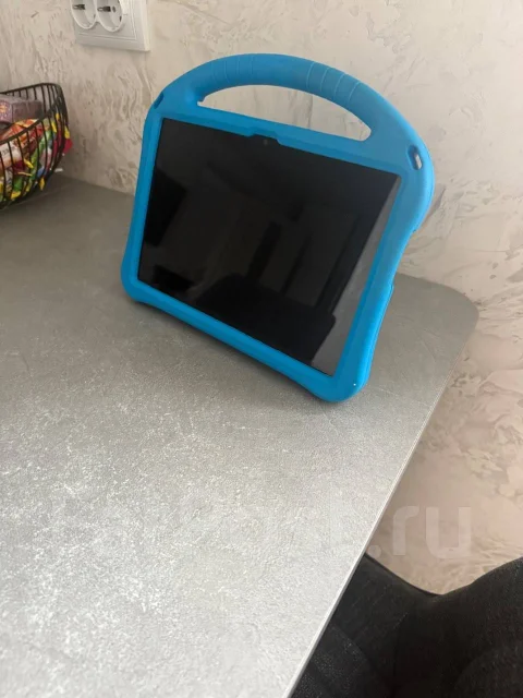 Huawei ����