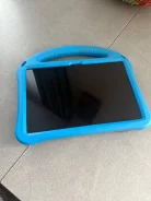 Huawei ����