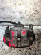 ������� ��������� �������� Mazda 6 GG ����� GJZA3398ZA, ������ GJZA3398ZA ����