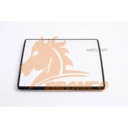 ������ �������� Bronco BRC-0709 (AC-932E) Bronco BRC-0709 BRC0709 ����