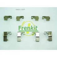�������� ��������� ��������� ������� Frenkit 901699 901699 ����