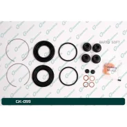 ����������� �������� G-brake GK-099 G-Brake GK-099 GK099 ����