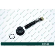 ����������� �������� �������� ��������� G-brake GK-360 G-Brake GK-360 GK360 ����