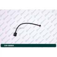 ������ ������ G-brake GW-00003 G-Brake GW-00003 GW00003 ����
