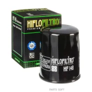 ������ �������� Hiflofiltro HF148 Hiflofiltro HF148 HF148 ����