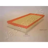 ������ ��������� Japanparts FA-589S FA589S ����
