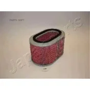 ������ ��������� Japanparts FA-508S FA508S ����