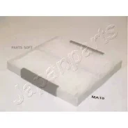 ������ �������� Japanparts FAA-MA10 FAAMA10 ����