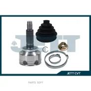 ���� ������� JETT V42-7014 JETT V42-7014 V427014 ����