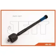 ���� ������� JETT V81-102 JETT V81-102 V81102 ����