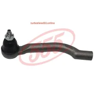���������� ������� /�������� ����� 555 ��� Nissan XTrail T31 2007; SEN201L; (TGD8640JG00A KTR1129 0221T31LH) 0221J10LH 07021192 555 SEN201L ����