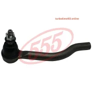 ���������� ������� /�������� ����� /������ 555 ��� Nissan Teana J32 20082010 Altima 2007; SEN151L; (KTR1358 CEN121) D8640JA00A D86401AA0A CEN121 555 S...