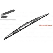 ����� ���������������� ECO 400mm Bosch 3397004667 3397004667 ����