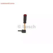 ������ ������ ��������� ������� Bosch 1987473070 1987473070 ����