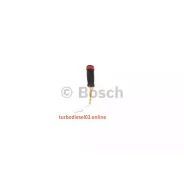 ������ ������ ��������� ������� Bosch 1987474966 1987474966 ����