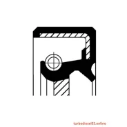 ������� ������������������ ���� Corteco 19036280B 19036280B ����