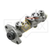 ������� ��������� ������� LADA 2101-07 Sufix FHG1003 FHG1003 ����