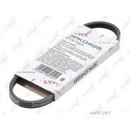������ ������������ Lynxauto 3PK0495 3PK0495 ����