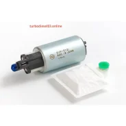 ��������� ��������� ����� � ��� HKT GIP-512 � ������ HKT GIP512 GIP512 ����