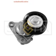 ����� �������� ���������� ����� Sufix FP2354 FP2354 ����