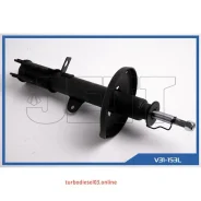 ������ JETT V31-153L 332075 JETT V31153L V31153L ����