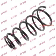 ������� K-Flex RG6798 KYB RG6798 RG6798 ����