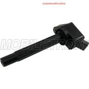 ������� ��������� Mobiletron CT-59 Mobiletron CT59 CT59 ����