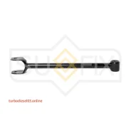 ���� ��������, ��� ����/��� Sufix SI1131 SI1131 ����