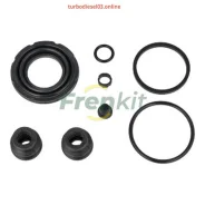 ����������� ���������� ��������, ��� Frenkit 240049 240049 ����