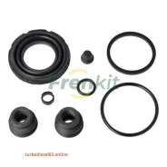 ����������� ���������� �������� Frenkit 238115 238115 ����