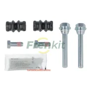 ����������� ������������ �������� Frenkit 808007 808007 ����