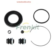 ����������� ��������, ����� Frenkit 257024 257024 ����
