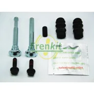 ����������� ������������ �������� Frenkit 810004 810004 ����