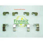 �������� ��������� ��������� ������� Frenkit 901699 901699 ����