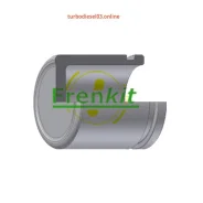 ������� ���������� ��������, ����� Frenkit P514401 P514401 ����