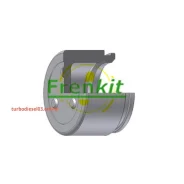 ������� ���������� ��������, ����� Frenkit P453102 P453102 ����