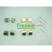 �������� ��������� ��������� ������� Frenkit 901289 901289 ����