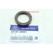 ������� ������������������ ���� Hyundai-KIA 221443B001 221443B001 ����