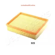 ������ ��������� Japanparts FA923S FA923S ����