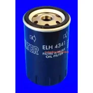 ������ �������� MECA-Filter ELH4341 ELH4341 ����
