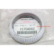 ��������� �������������� ������ ��������� ������� (MR431022 ) Mitsubishi 1575A082 1575A082 ����