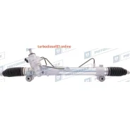 ������� ����� � ������ �������������� Motorherz J21031NW J21031NW ����