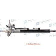 ������� ����� ��� ��� �������������� Motorherz J21222NW J21222NW ����