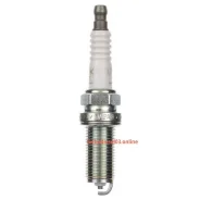 ����� ��������� 6376 NGK-NTK LFR5A11 LFR5A11 ����