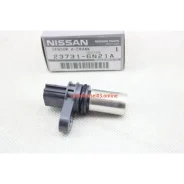 ������ ��������� ����������� ���� Nissan 237316N21A 237316N21A ����