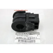 ������ �������������, ����� Nissan 54613ED001 54613ED001 ����