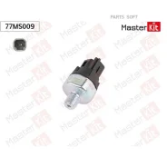 ������ �������� ����� Masterkit 77MS009 77MS009 ����