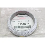 ��������� �������������� ������ ��������� ������� (MR431022 ) Mitsubishi 1575A082 1575A082 ����