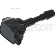 ������� ��������� Mobiletron CH-40 Mobiletron CH-40 CH40 ����
